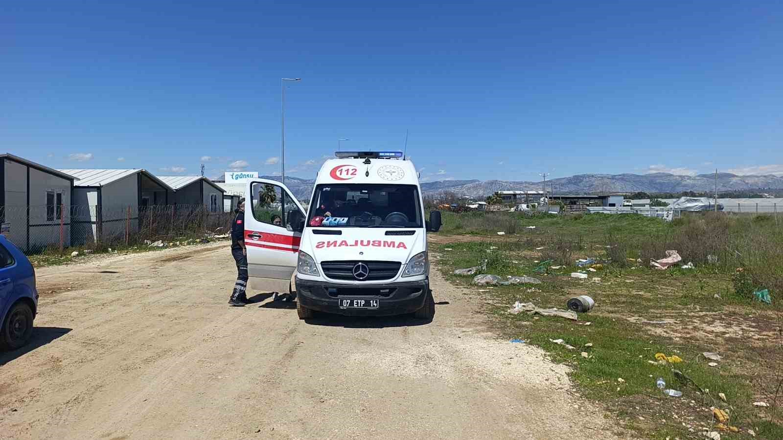cop ve hurdalar yine alev aldi vatandaslar duruma isyan etti 6 kCjU4iVG