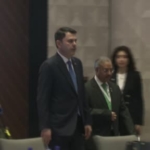 cop31-baskani-kurum-istanbulda-d-8-ulkeleri-cop-31-toplantisina-baskanlik-etti-N69FWbXd.jpg