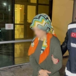 cope-atilan-bebegin-sirri-cozulemedi-tutuklu-annenin-yargilanmasi-suruyor-36AEgpEP.jpg