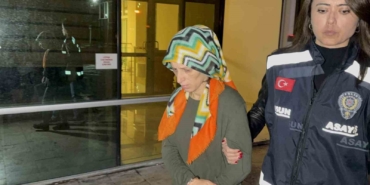 cope-atilan-bebek-bulunamadi-PUKlGxCZ.jpg