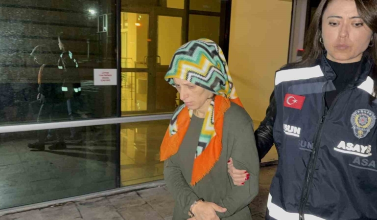 cope-atilan-bebek-bulunamadi-PUKlGxCZ.jpg