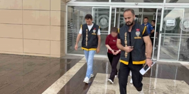 coplukteki-bebegin-sirri-16-yil-sonra-cozuldu-hxZ1aazy.jpg