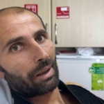 copte-buldugu-tabancayi-kurcalarken-omzundan-vuruldu-amacim-bakmakti-eEFuKGDW.jpg