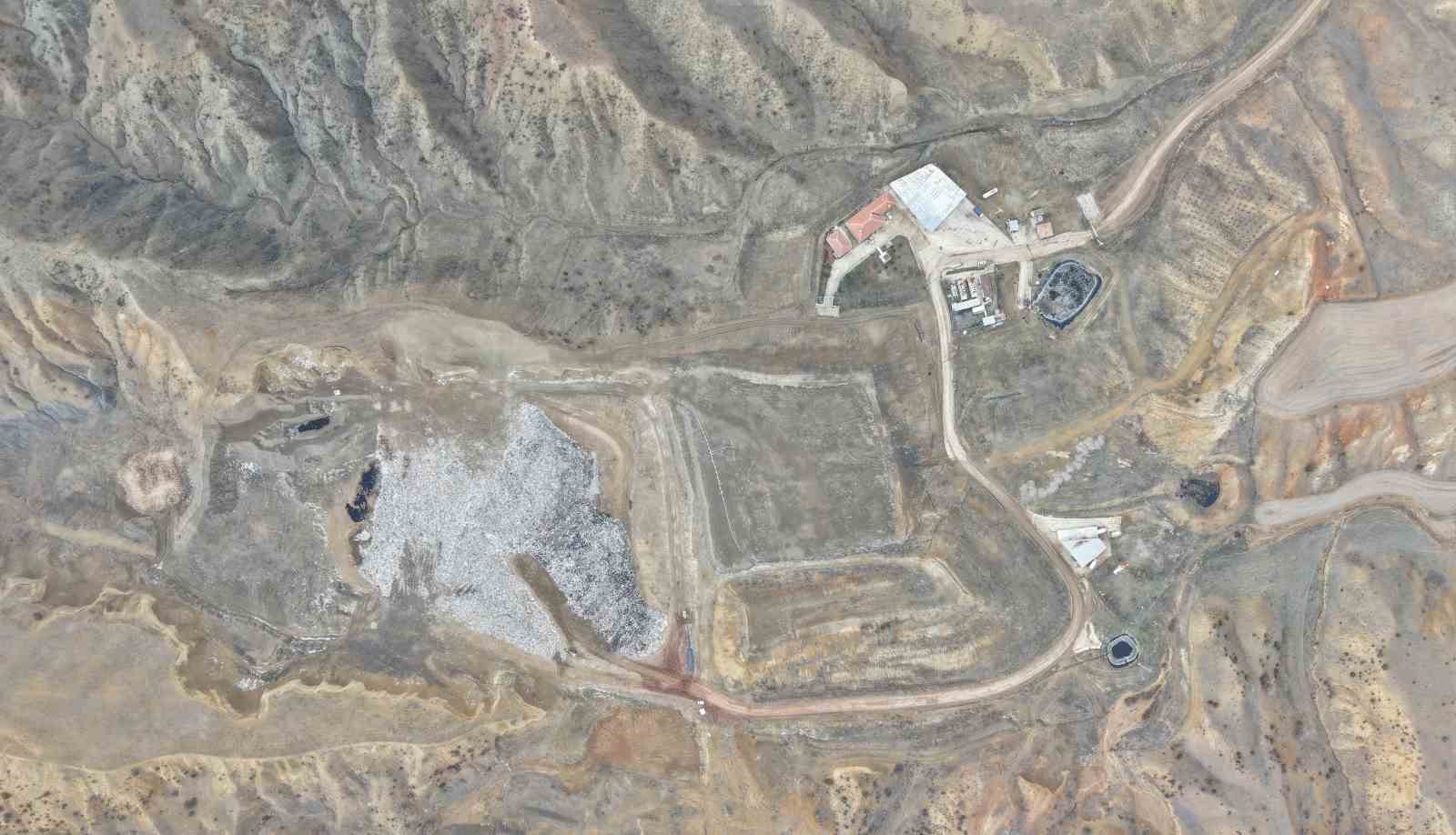 Çöpten gelen enerji: Bu tesiste yılda 5 milyon kilovat elektrik üretiliyor 11 copten gelen enerji bu tesiste yilda 5 milyon kilovat elektrik uretiliyor 7 q5iTbe6f
