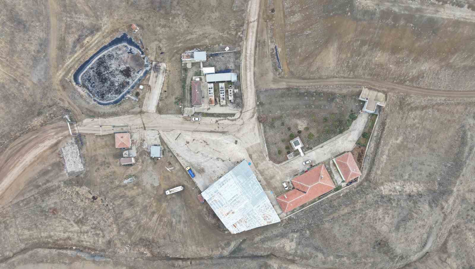 Çöpten gelen enerji: Bu tesiste yılda 5 milyon kilovat elektrik üretiliyor 12 copten gelen enerji bu tesiste yilda 5 milyon kilovat elektrik uretiliyor 8 hpuh7AzD