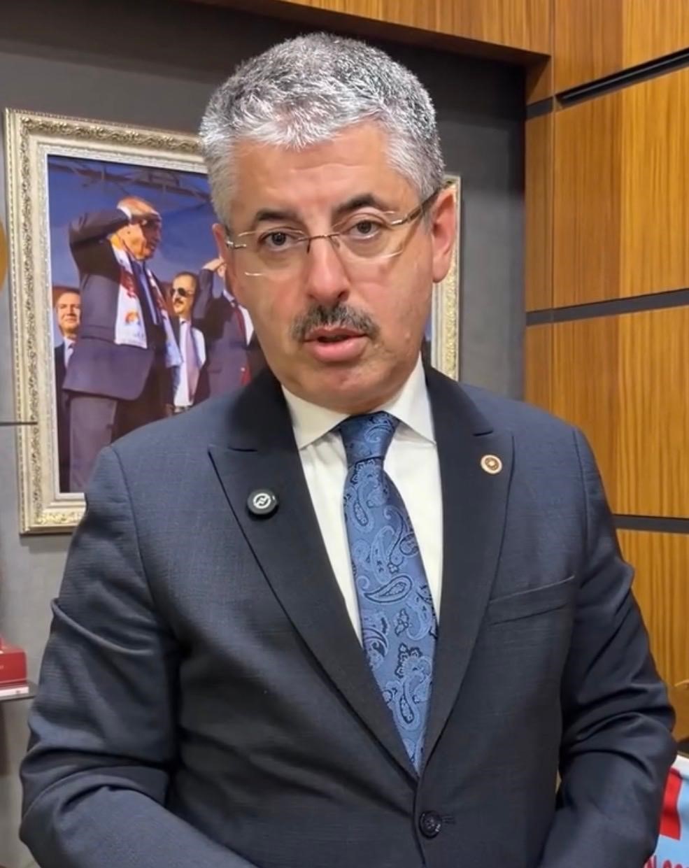 copuroglundan ozgur ozele goruntulu cevap 2 L9uePCYu