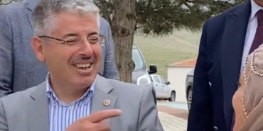 copuroglundan-ozgur-ozele-goruntulu-cevap-w7f5KNHy.jpg