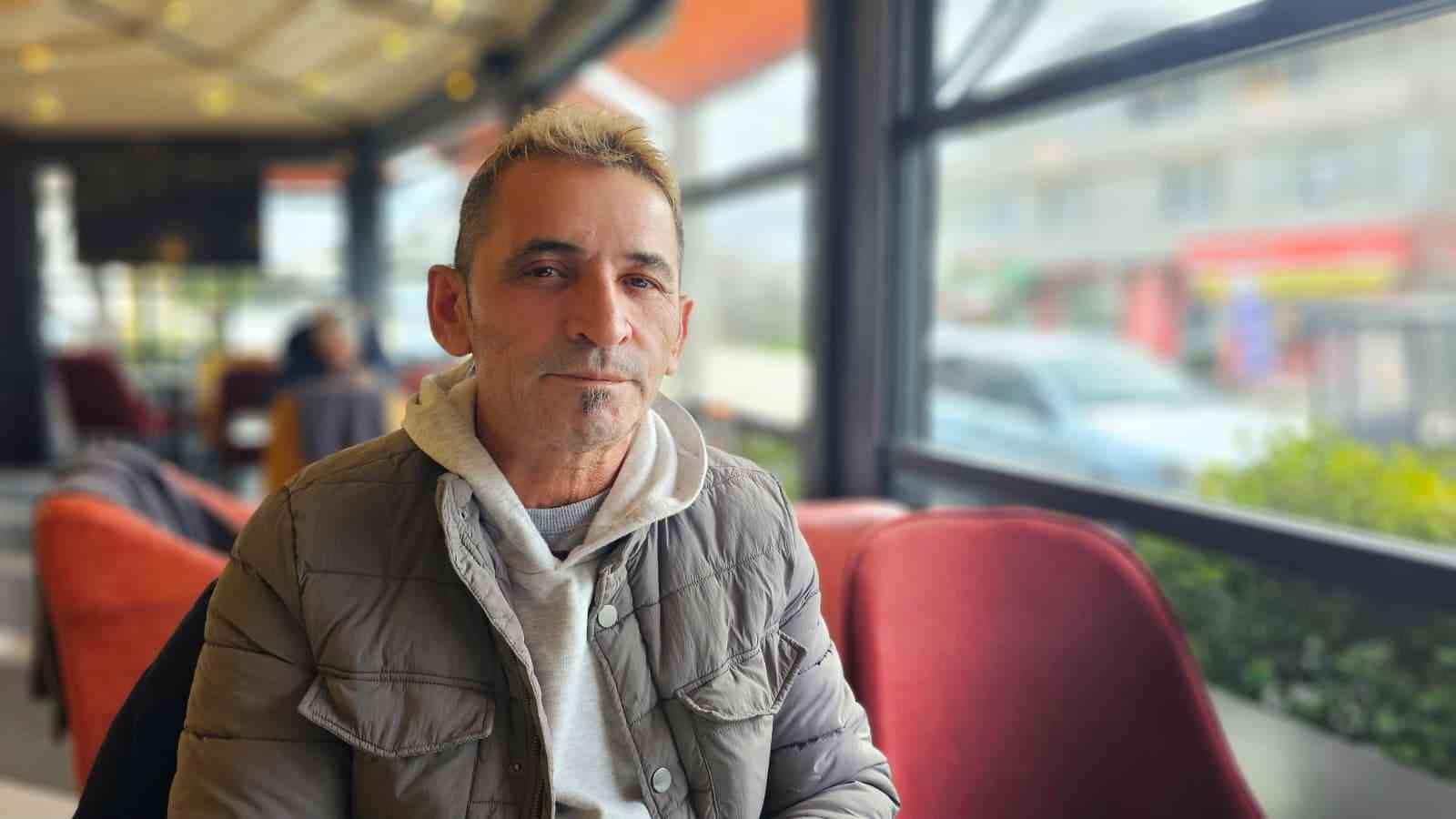 corbacida fenalasan vatandasa ilk mudahale hayat kurtardi 0 KPRlG8SU