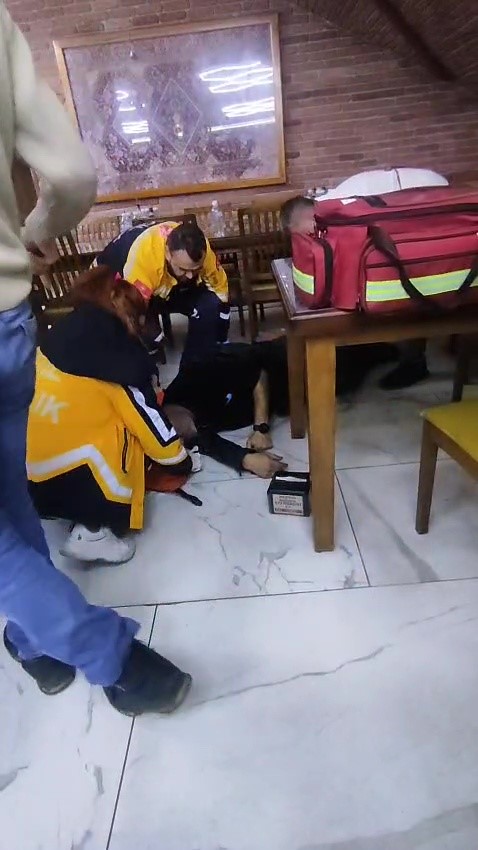 corbacida fenalasan vatandasa ilk mudahale hayat kurtardi 1 7hsaZO3p
