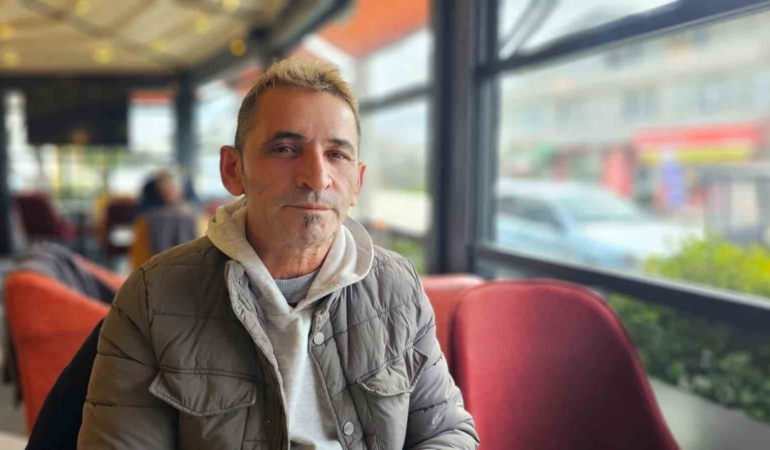 corbacida-fenalasan-vatandasa-ilk-mudahale-hayat-kurtardi-1kkcWScA.jpg