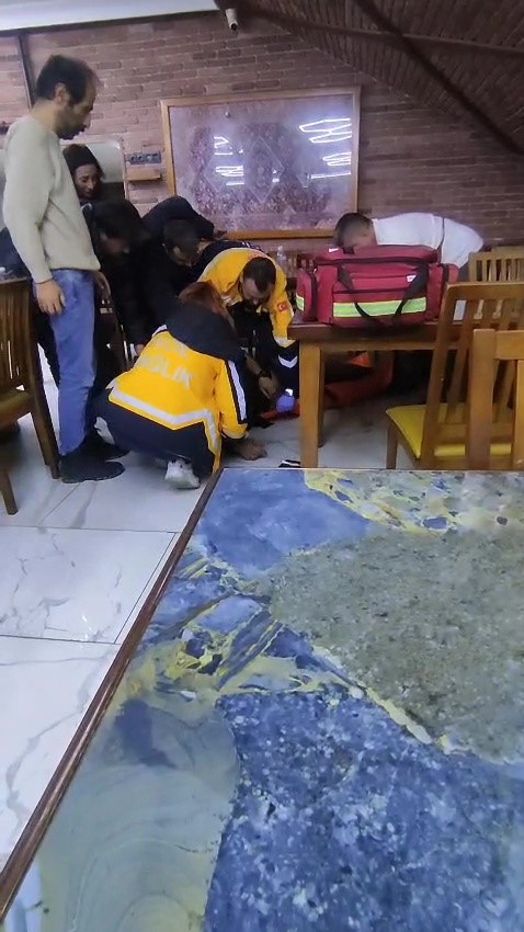 corbacida fenalasan vatandasa ilk mudahale hayat kurtardi 2 wYeptMFt