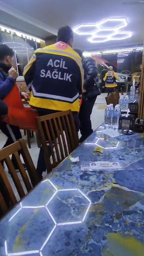 corbacida fenalasan vatandasa ilk mudahale hayat kurtardi 3