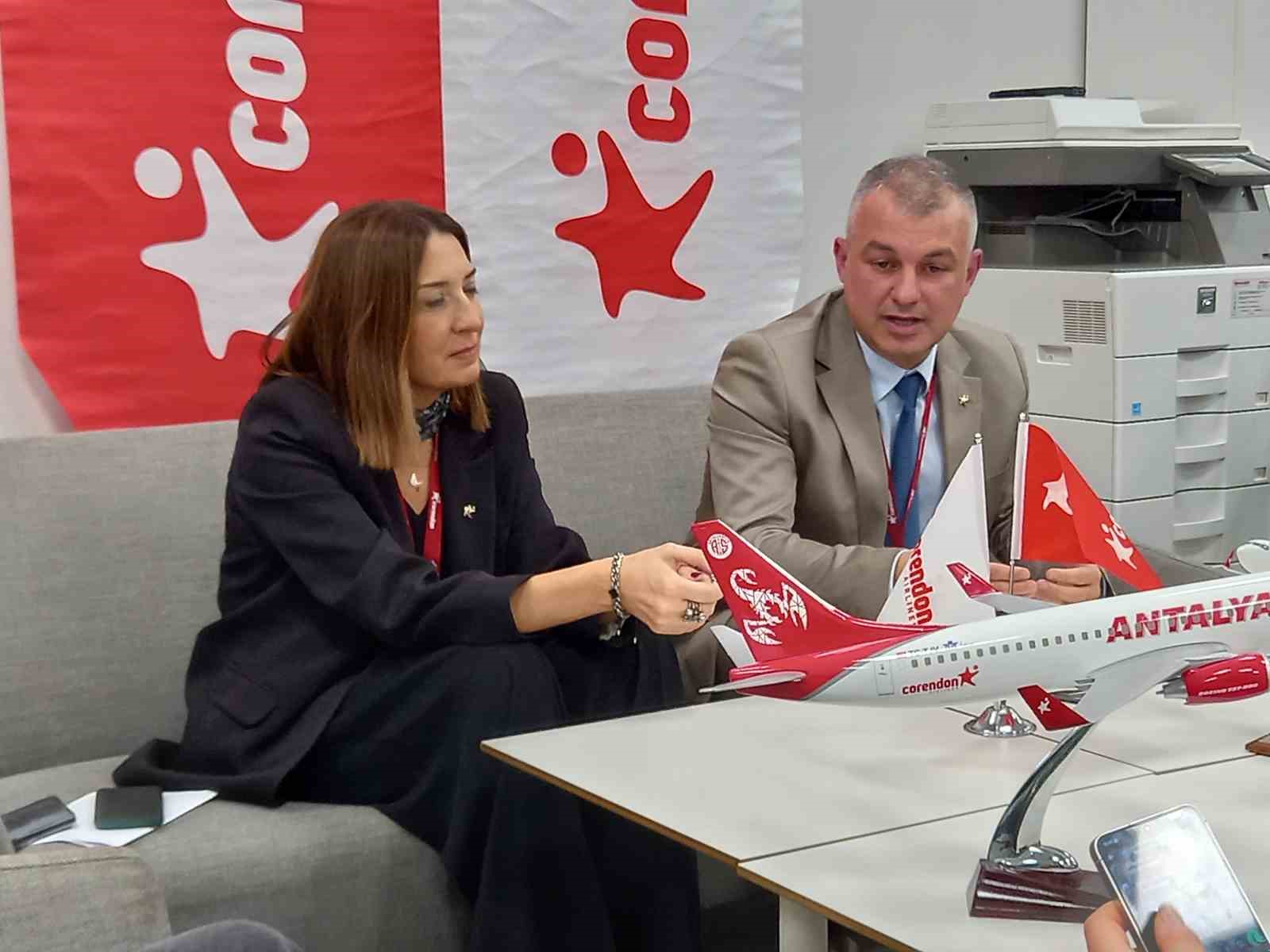 corendon airlines 45 ulkede 170 sehre ucuyor 2 ug7wZKbw