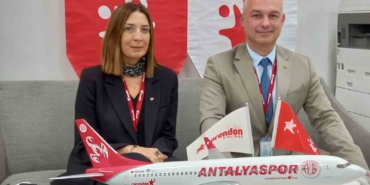 corendon-airlines-45-ulkede-170-sehre-ucuyor-J93DmRQc.jpg