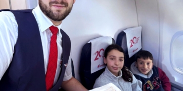 corendon-airlines-ucuslarinda-mangal-lahmacuna-yogun-ilgi-bEExnynK.jpg