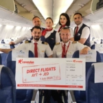 corendon-airlines-umre-ucuslarina-yaz-sezonunda-da-devam-ediyor-Cv5WKucu.jpg