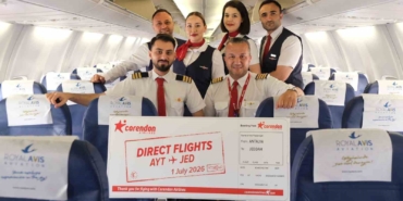 corendon-airlines-umre-ucuslarina-yaz-sezonunda-da-devam-ediyor-Cv5WKucu.jpg