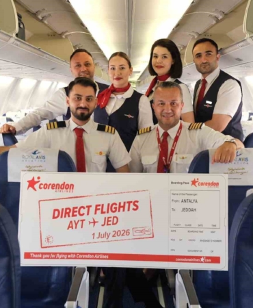 corendon-airlines-umre-ucuslarina-yaz-sezonunda-da-devam-ediyor-Cv5WKucu.jpg