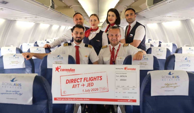 corendon-airlines-umre-ucuslarina-yaz-sezonunda-da-devam-ediyor-Cv5WKucu.jpg