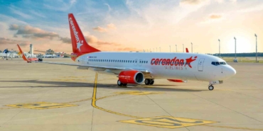 corendon-airlinesa-global-ciodan-project-of-the-year-odulu-uXDkamGq.jpg