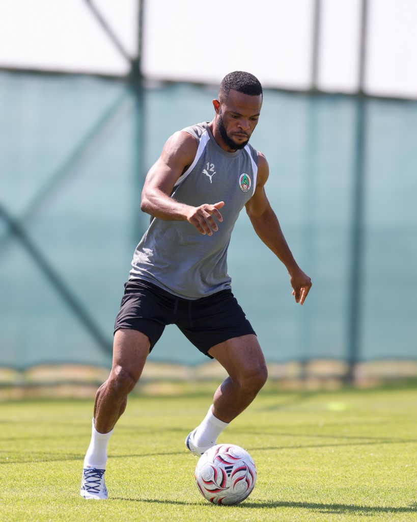 Corendon Alanyaspor, Burdur kampında yeni sezon hazırlıklarını sürdürdü 4 corendon alanyaspor burdur kampinda yeni sezon hazirliklarini surdurdu 0 jOjVSCga