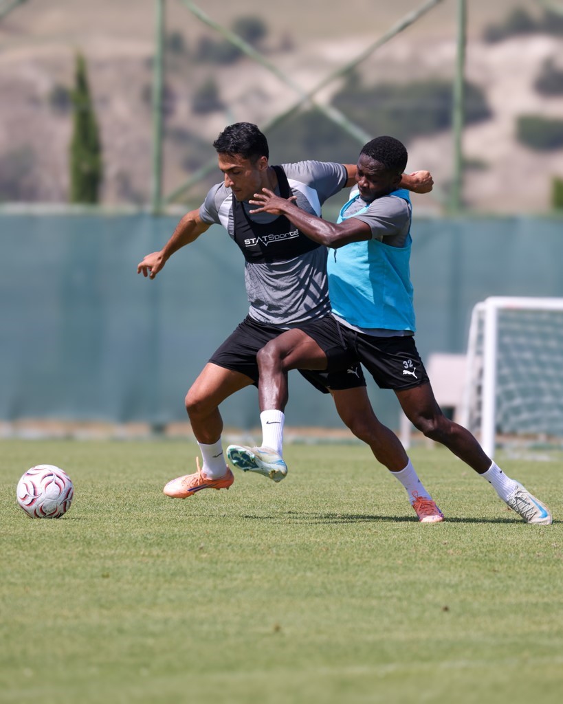 Corendon Alanyaspor, Burdur kampında yeni sezon hazırlıklarını sürdürdü 6 corendon alanyaspor burdur kampinda yeni sezon hazirliklarini surdurdu 2 GP68JPFv