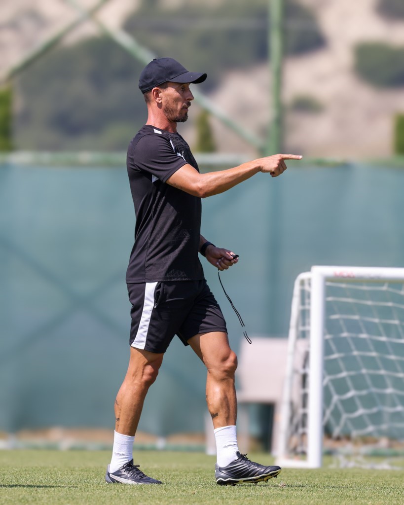 Corendon Alanyaspor, Burdur kampında yeni sezon hazırlıklarını sürdürdü 7 corendon alanyaspor burdur kampinda yeni sezon hazirliklarini surdurdu 3 UidYb8On