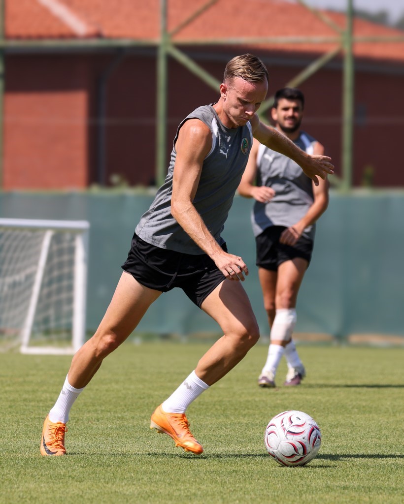 Corendon Alanyaspor, Burdur kampında yeni sezon hazırlıklarını sürdürdü 8 corendon alanyaspor burdur kampinda yeni sezon hazirliklarini surdurdu 4 u9nqXmwV