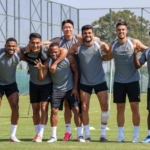 corendon-alanyaspor-burdur-kampinda-yeni-sezon-hazirliklarini-surdurdu-7OLMziEs.jpg