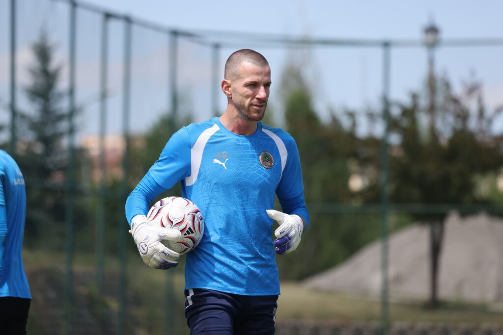 corendon alanyaspor erzurum kampina basladi 0 kvWUTGaJ