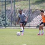 corendon-alanyaspor-erzurum-kampina-basladi-Xs4g52T7.jpg