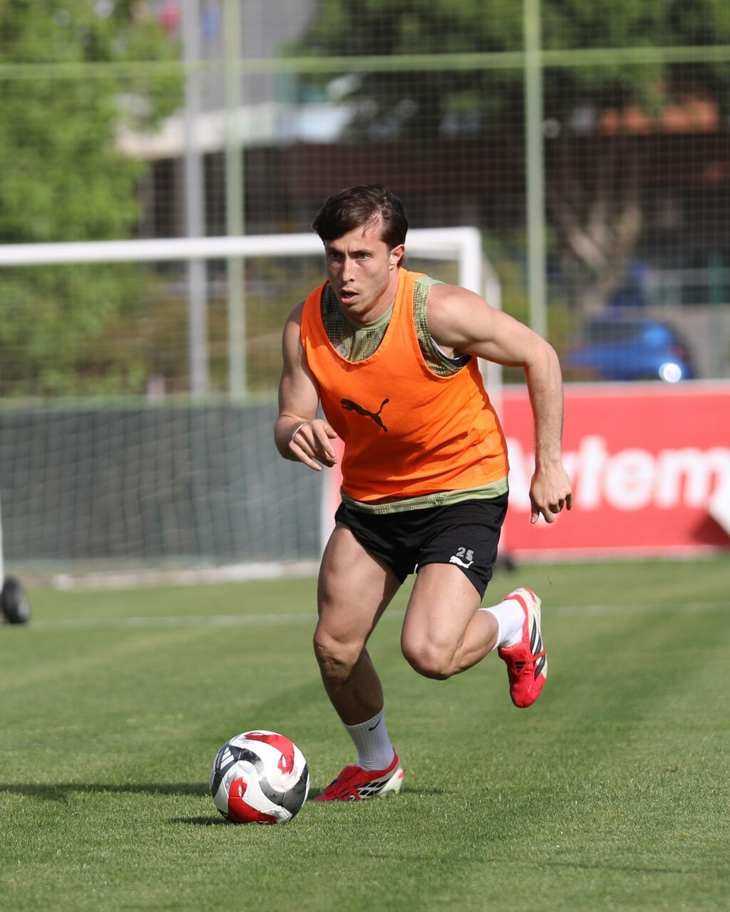 corendon alanyaspor fatih karagumruk maci hazirliklarina basladi 5