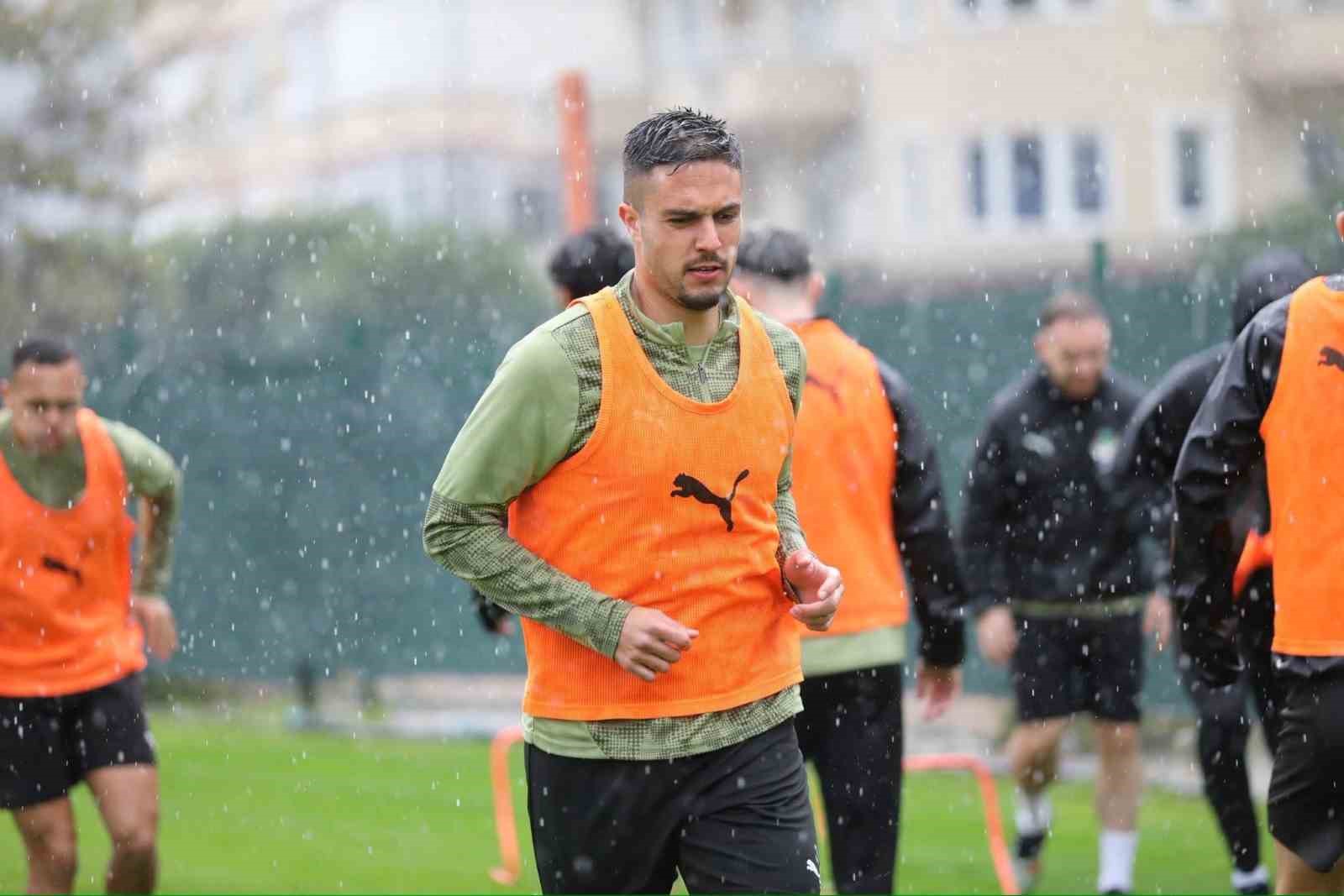 corendon alanyaspor galatasaray maci hazirliklarini surdurdu 3 euM14Lgz
