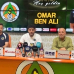 corendon-alanyaspor-tunuslu-santrfor-omar-ben-aliyi-renklerine-bagladi-iQZ5xTkd.jpg
