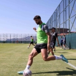 corendon-alanyaspor-yeni-sezon-hazirliklarini-burdurda-surduruyor-eJadvaWO.jpg