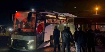 corlu-ergene-yolunda-belediye-otobusu-ile-yolcu-otobusu-carpisti-9-yarali-NSJrKcHI.jpg