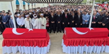 corlu-sehitlerini-binler-ugurladi-tydSvfst.jpg