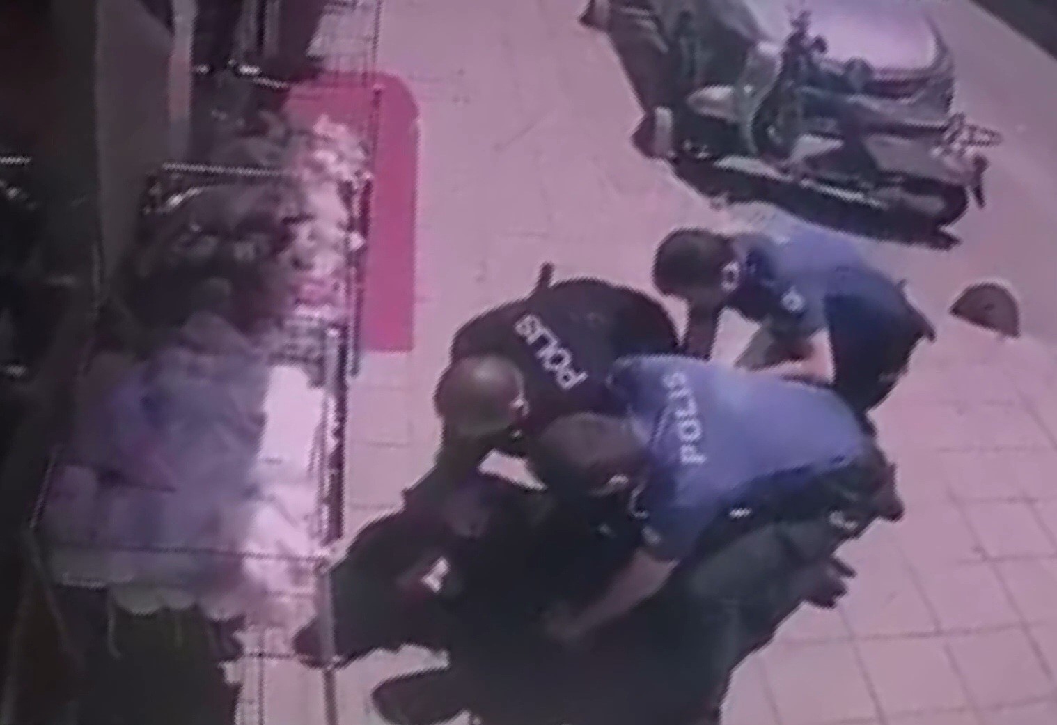 corluda 2 polisi sehit eden zanli tutuklandi 0 3ja8mKZL