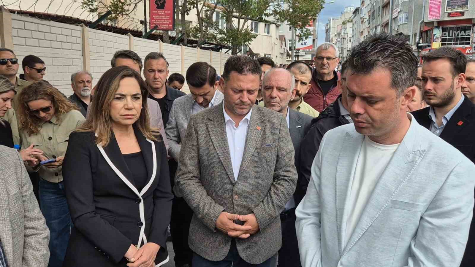 corluda 2 polisin sehit oldugu saldirida detaylar ortaya cikti 0 frqeR7zR