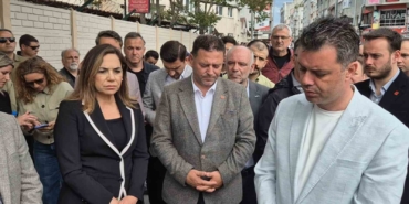 corluda-2-polisin-sehit-oldugu-saldirida-detaylar-ortaya-cikti-3jEsBmal.jpg