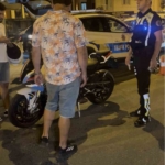 corluda-akrobatik-hareketler-yapan-motosikletliye-agir-ceza-hCwnn5Bk.jpg