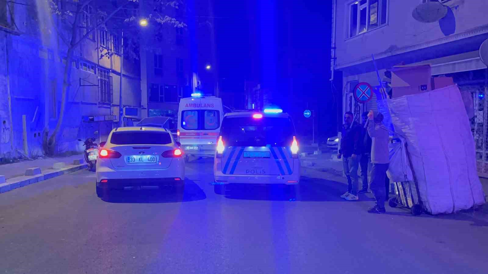 corluda feci kaza 2 yarali 5 7VFYsWKn