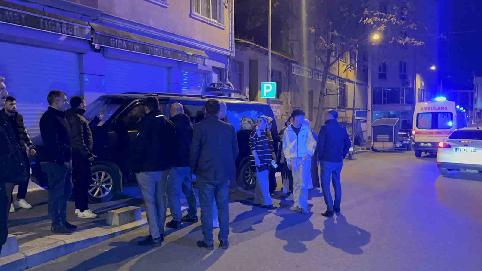 corluda feci kaza 2 yarali 6 D7AbdcbU