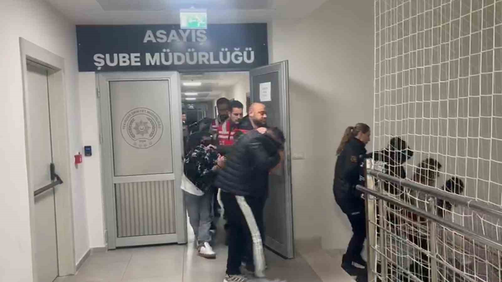 corluda fuhus operasyonu 6 supheli yakalandi 0 fXHzpLgQ