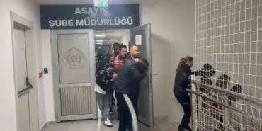 corluda-fuhus-operasyonu-6-supheli-yakalandi-rdhwph6N.jpg