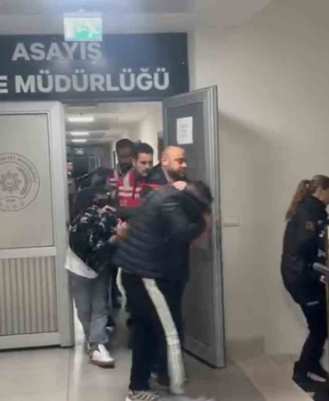 corluda-fuhus-operasyonu-6-supheli-yakalandi-rdhwph6N.jpg