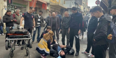 corluda-iki-ayri-kaza-2-yarali-UZQlA6jE.jpg