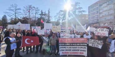 corluda-iscilerden-hak-arayisi-eylemi-nsceJZCV.jpg