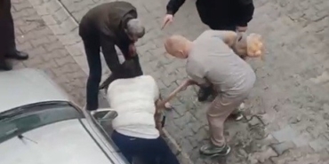 corluda-pitbull-dehsetinde-yeni-goruntuler-kopek-sahibi-mudahaleye-engel-oldu-gerilim-buyudu-O28F6iMD.jpg