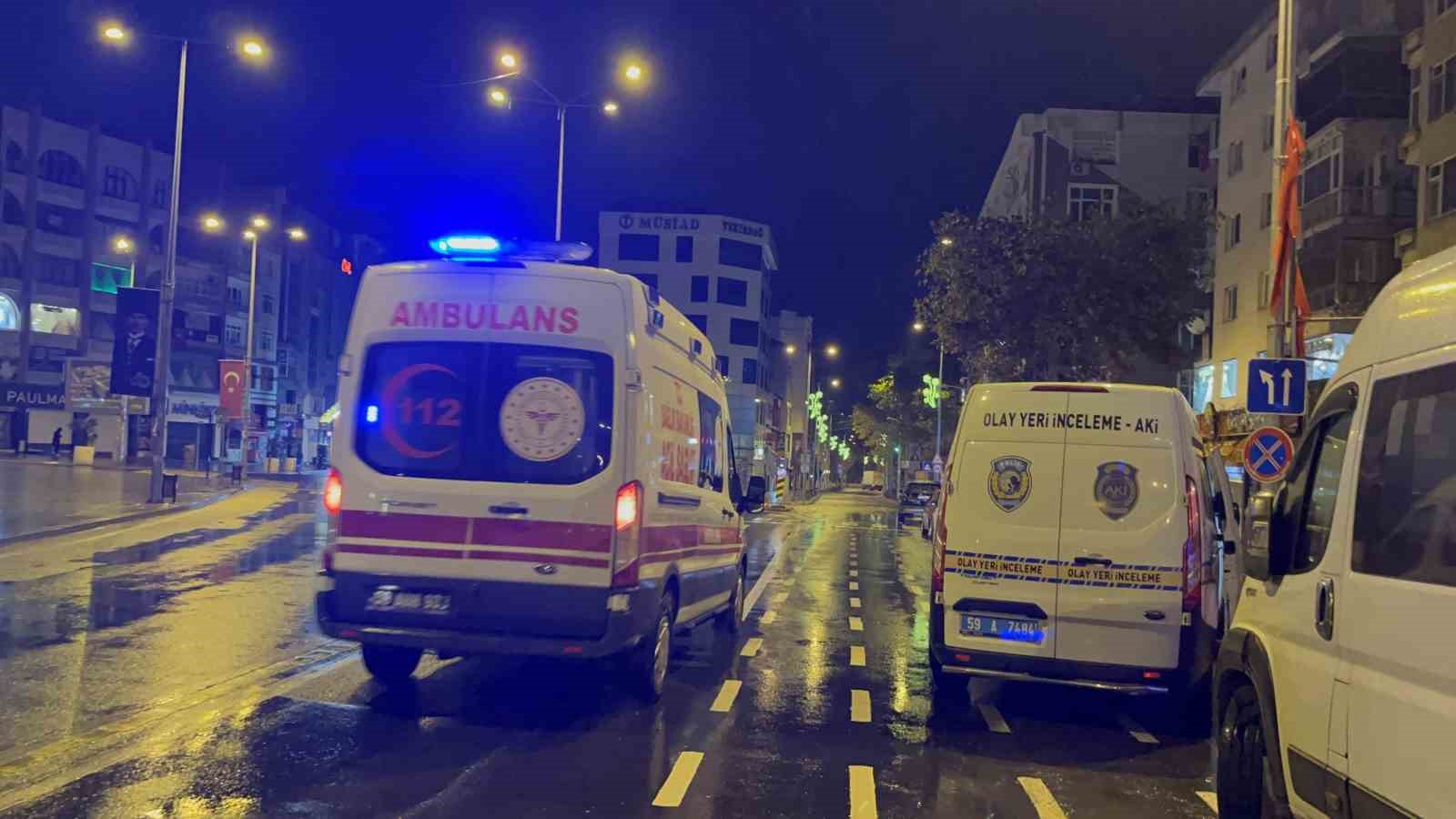 corluda silahli saldiri 1 yarali 3 6fqbQgTL